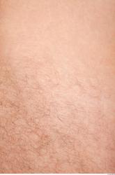 Photo Textures of Human Skin